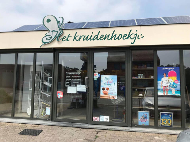 winkel
